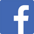 Logo_Facebook_Tungsram