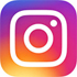 Logo_Instagram