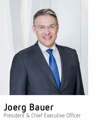 Joerg_Bauer_CEO_TUNGSRAM
