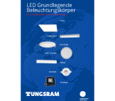 Katalog_LED_Leuchten