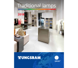 Katalog_Traditionelle_Lampen