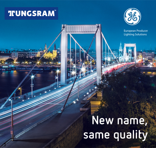 Tungsgram_Logo_Ge_Lighting_Logo