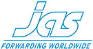 JAS_Logo