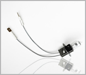 Quick_selection_Halogen_lamp