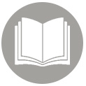 Kataloge_und_Broschueren