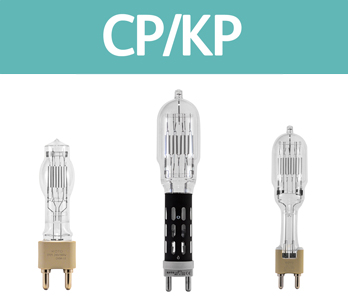 KP/CP_Kunstlichtlampen
