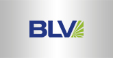 Logo_BLV