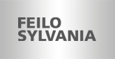 Logo_Feilo_Sylvania