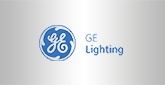 Logo_GE_Lighting