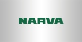 Logo_Narva