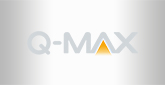 Logo_Q-MAX