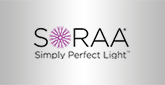 Logo_Soraa
