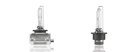 Neolux_Xenon_Headlight_lamps_24V