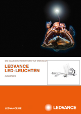 Ledvance_Die-neuen-LEDVANCE-LED-Leuchten