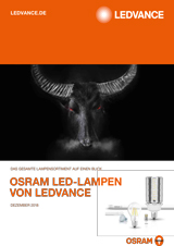 GE_Das-LED-Lampen-Sortiment