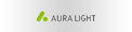 Logo_AuraLight