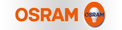 Logo_Osram