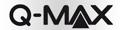 Logo_Q-MAX