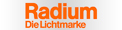 Logo_Radium
