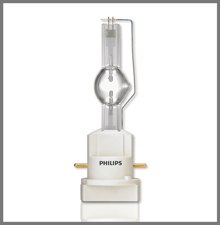 Philips_MSR_Gold_1000_miniFastFit_lamp