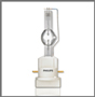 Philips_MSR_Gold_1000_miniFastFit