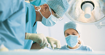 Medical_Lamps
