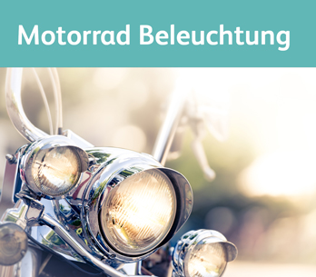 Motorrad_Beleuchtung