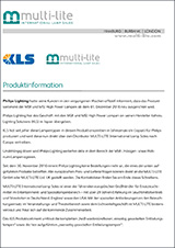 Multi-Lite-ist-Distributor-fuer-KLS-in-Europa