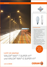 Vialox_NAV_Super_4y