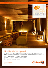 Osram_GLOWdim-LED-Lampen