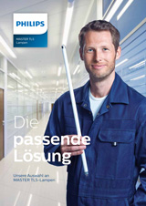 Master_TL_5_Broschuere