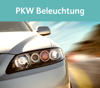 PKW_Beleuchtung