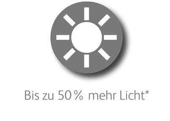 Bis_zu_50Prozent_mehr_Licht