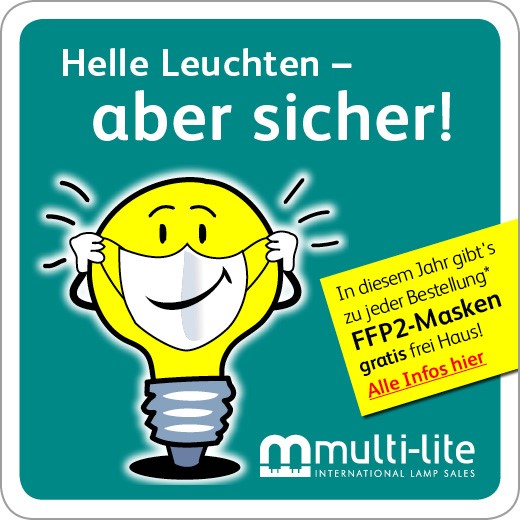 Multi-Lite_Bierdeckel_2021
