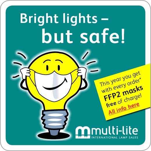 Free_Masks_2021