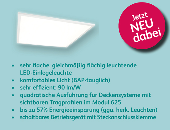 Darstellung_Besonderheiten_Produktfamilie_Panel