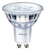 Philips-CorePro-LEDspot-GU10