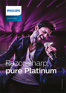 Platinum_Range_Brochure_Nov_2017