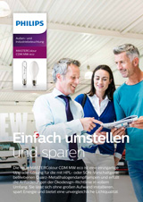 Philips_CDM_MW_Eco_2017