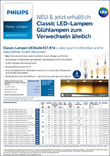 Philips_Classic_LED_Lampen