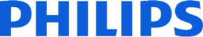 Philips_Logo_EN