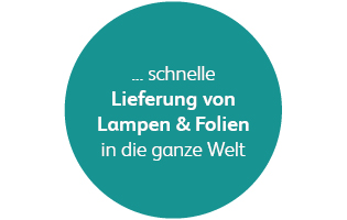 Schnelle_Lieferung