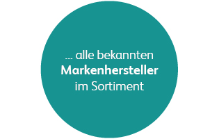 Markenhersteller