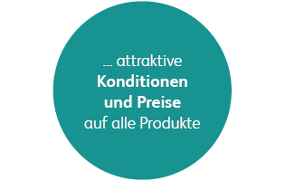 Konditionen_Preise