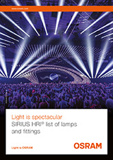 Sirius_HRI_Lampen_und_Zubehoer