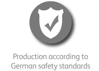 Production_according_to_German_safety_standards