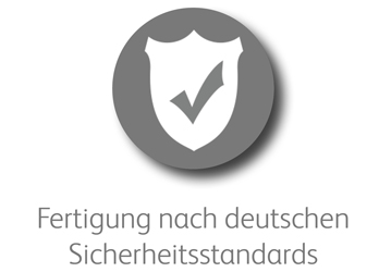 Deutsche_Sicherheitsstandards