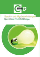 Spahn_Special_and_Householdlamps