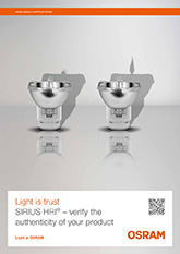 Sirius_Trust_Brochure