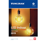 Katalog_LED_Innenbereich_2019